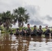 Tradewinds 23 Jungle Amphibious Training School: Special Techniques