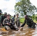 Tradewinds 23 Jungle Amphibious Training School: Special Techniques