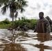 Tradewinds 23 Jungle Amphibious Training School: Special Techniques