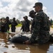 Tradewinds 23 Jungle Amphibious Training School: Special Techniques