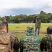 Tradewinds 23 Jungle Amphibious Training School: Special Techniques