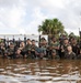 Tradewinds 23 Jungle Amphibious Training School: Special Techniques