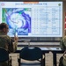 Galveston District conducts hurricane tabletop exercise