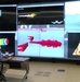 High performance computing program acquisition services moving to Engineer Research Development Center