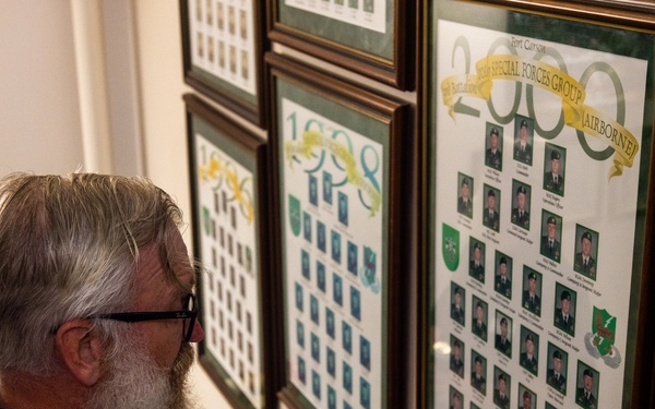 Still Standing: The Originals Celebrate 71 Years