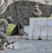 FORT DIX- US Army Reserve Warrior Exercise (WAREX) OPFOR at BIV 21