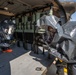 21st WMD-CST trains at Army Aviation Support Facility