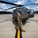 21st WMD-CST trains at Army Aviation Support Facility