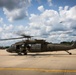 21st WMD-CST trains at Army Aviation Support Facility