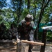 Tradewinds 23 Jungle Amphibious Training School: Special Techniques