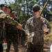 Tradewinds 23 Jungle Amphibious Training School: Special Techniques