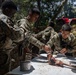Tradewinds 23 Jungle Amphibious Training School: Special Techniques