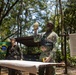 Tradewinds 23 Jungle Amphibious Training School: Special Techniques