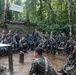 Tradewinds 23 Jungle Amphibious Training School: Special Techniques
