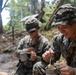 Tradewinds 23 Jungle Amphibious Training School: Special Techniques
