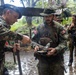 Tradewinds 23 Jungle Amphibious Training School: Special Techniques