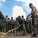 Tradewinds 23 Jungle Amphibious Training School: Special Techniques