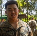 Tradewinds 23 Jungle Amphibious Training School: Special Techniques
