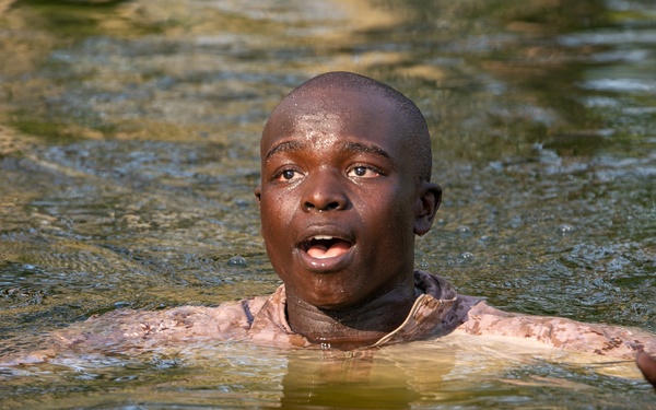 Hope You're Not Afraid of Heights