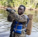 Tradewinds 23 Jungle Amphibious Training School: Special Techniques