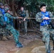 Tradewinds 23 Jungle Amphibious Training School: Special Techniques