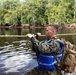 Tradewinds 23 Jungle Amphibious Training School: Special Techniques