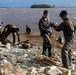 Tradewinds 23 Jungle Amphibious Training School: Special Techniques