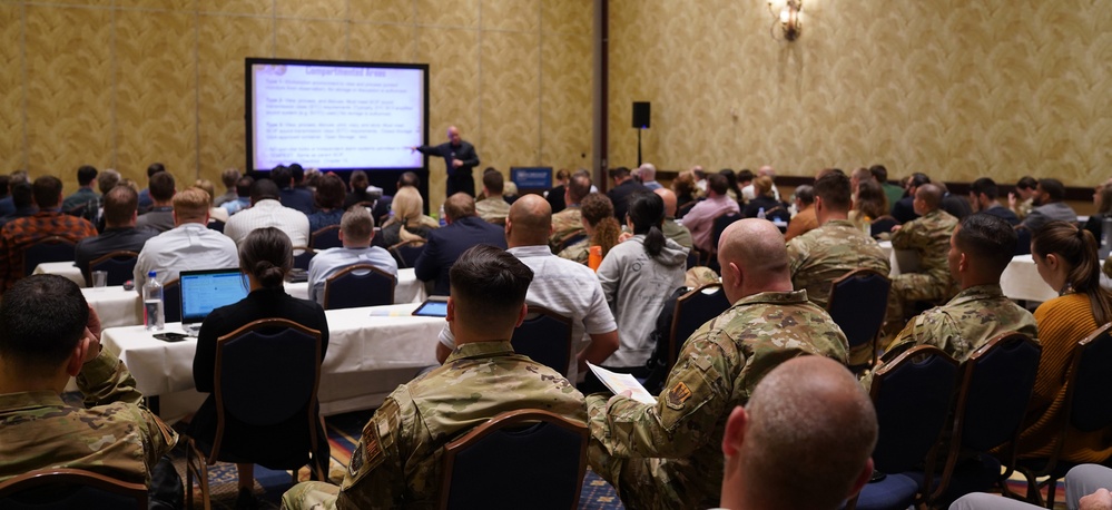 2023 Requirements Development Workshop