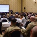 2023 Requirements Development Workshop