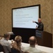 2023 Requirements Development Workshop
