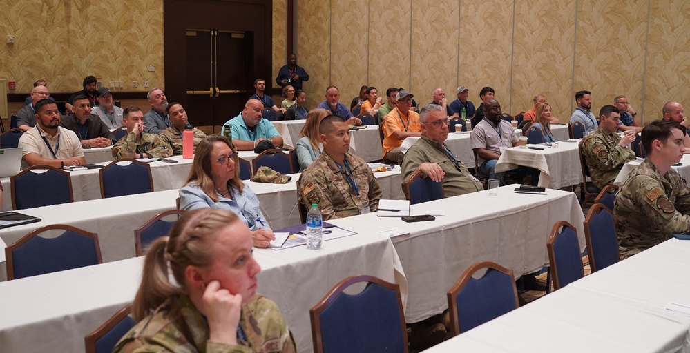2023 Requirements Development Workshop