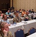 2023 Requirements Development Workshop