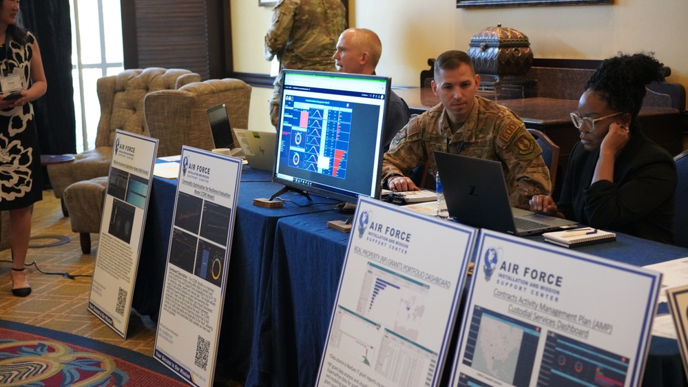 2023 Requirements Development Workshop