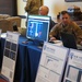 2023 Requirements Development Workshop