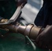 Tripoli Hull Maintenance