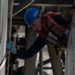 Tripoli Hull Maintenance