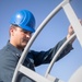 Tripoli Maintenance
