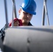 Tripoli Maintenance