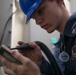 Tripoli Maintenance