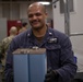 Tripoli Maintenance