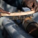 Tripoli Maintenance