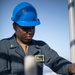 Tripoli Maintenance