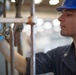 Tripoli Maintenance