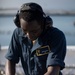 Tripoli Maintenance