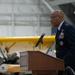 Air Force gains a piece of Tuskegee Airmen history 75 years after military segregation ends