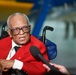 Air Force gains a piece of Tuskegee Airmen history 75 years after military segregation ends