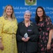 BACH Nurse named Front Line Forensic Nurse of the Year