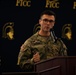 Defense Technology Summit: Fayetteville, NC Hosts Innovative Gathering