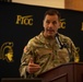 Defense Technology Summit: Fayetteville, NC Hosts Innovative Gathering