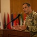 Defense Technology Summit: Fayetteville, NC Hosts Innovative Gathering